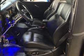 Image result for Sea Bubble Gray 1941 GMC