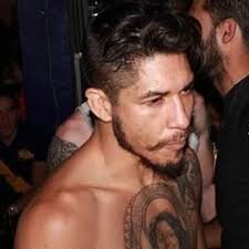 Jose Gildardo Prieto vs. Angel Muñoz, XFM Vol. 18