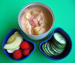 Maybe you would like to learn more about one of these? Strawberry Tree Fruit Curry Lunches Lunch In A Box