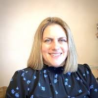 500+ "Beaman" profiles