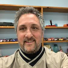 Okemo for beginner skiers with gentle slopes