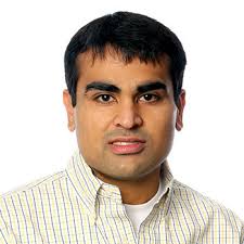 70 yo HH2F4 SAH 8 mm PCOM aneurysm treated with MicroVention-Terumo 10 mm x  6 mm WEB delivered co-axially through Q'Apel Medical Wahoo Select flex  guide.