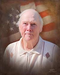 David Bennett Harkey Sr. Obituary (2022)