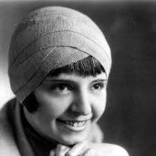 QUOTES BY BEN OAKLAND