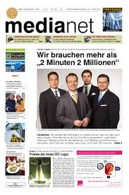 Roter cateye spandex angie in der glasbox. Medianet 1004 By Medianet Issuu