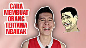 Terkadang, ungkapan tersebut diucapkan dengan bentuk seperti candaan atau cibiran. Lovepanky Panduan Anda Untuk Cinta Dan Hubungan Yang Lebih Baik