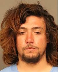 Arroyo Grande Man Charged With Murder