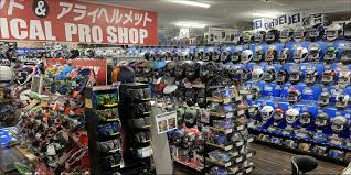 ライコランド 姫路 店