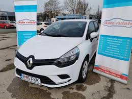 Maybe you would like to learn more about one of these? Autorulate Www Autorulate Eu Home Facebook