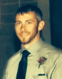 Obituary information for Mark Hruska