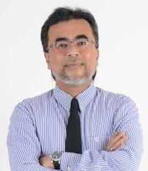 Welcome To Mohd Anuar & Co