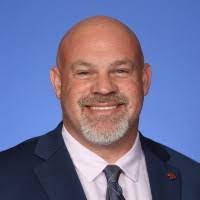 Eric Tauber's Instagram, Twitter & Facebook