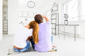 The Nsw First Home Owner Grant New Homes Scheme Pearl Financial