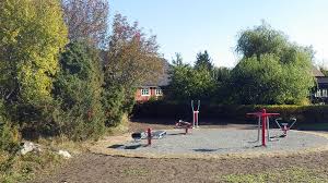 ▸ det var på tisdagen som polis spärrade av ett område vid uggelsta gård i storvreta norr om uppsala. Utegymmet I Rorparken Storvreta Uppsala Kommun