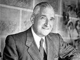 Salazar vence concurso "Os Grandes Portugueses"