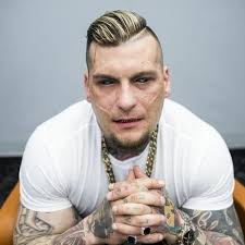 Popek
