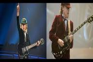 Angus Young's Net Worth: Age, Biography, Height, Career Earnings ...
