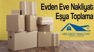 Bu web sitesi ile zor bir görev veya seviye geçmek için başka bir yardıma ihtiyacınız olmayacak. Gebze Evden Eve Nakliyat Unlusoy Nakliyat