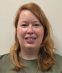 November & December 2023 Newsmakers