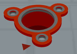 Upgrade your hole size to be able to eat bigger objects. Skins Hole Io Wiki Fandom