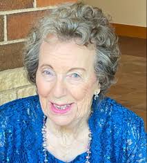 Ruth E. Santella Obituary January 12, 2023