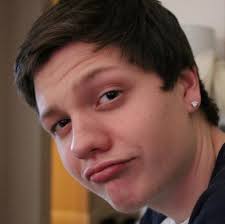 Contributions to the tribute of Jake Burtch