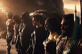 We did not find results for: 5 Chi Tiáº¿t Cháº¥n Ä'á»™ng á»Ÿ Báº£n Full Sáº¯p Ra Máº¯t Cá»§a Justice League Joker Gop Vui Vao Ä'áº¡i Cuá»™c 2 Sieu Pháº£n Diá»‡n Dc Ä'anh Bay Trai Ä'áº¥t