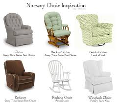 rocking n gliding life s tidbits glider rocking chair nursery rocking chair glider rocking chair nursery