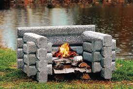 8655 amber hill court lincoln, ne 68526. Outdoor Fireplaces