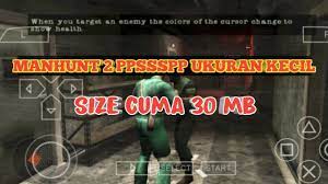 Dec 20, 2019 · 50 game psp terbaik dan terbaru 2021 yang wajib kamu coba techno | 22 juli 2021 cara membuat twibbon yang mudah, campaign di media sosial jadi makin viral Manhunt 2 Ppsspp Highly Compressed Only 38 Mb And Best Setting By Technical Gaming Moder By Altaf Tehc Gamer