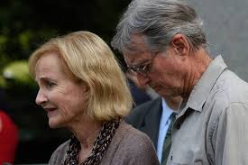 Die besten pinnwände von wieland ulbricht. Silk Road Founder Ross Ulbricht Sentenced To Life In Prison Wsj