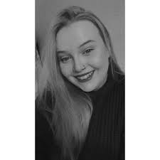 Having a Flare up , would love to a night of good sleep with no pain and  not constantly waking up. Sorry just me feeling sorry for myself but I know  you