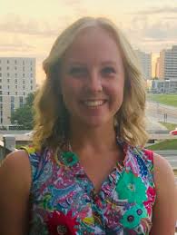 THE SAYDEL COMMUNICATOR