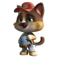 44 Cats Wrench In 2020 Cats Cat Party Pets Cats