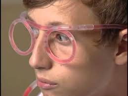 ☆ choose quality crazy glasses do you have crazy glasses straw or other products of your own? Silly Straw Yuppie Gadgets Youtube