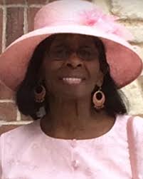 Vesta Lee Walker Obituary April 25, 2025