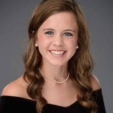 14 to be presented at Karnival Krewe de Louisiane ball