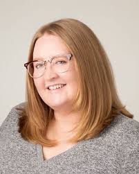 Find Medical Assistance Therapists and Psychologists in Keewaydin,  Minneapolis