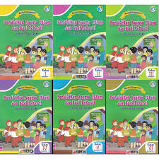 Check spelling or type a new query. Buku Lks Pai Kelas 1 2 3 4 5 6 Sd Mi Semester 1 Kurikulum 2013 Shopee Indonesia