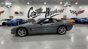 Image result for Light Spiral Gray 2004 Pontiac