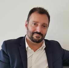 Riverside Museum receives £0.5m sponsorship