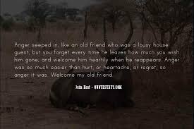 Top 36 I Can T Forget You My Friend Quotes Famous Quotes Sayings About I Can T Forget You My Friend