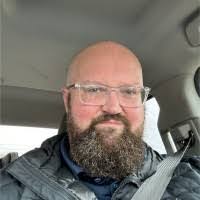 Craig Dvorak's Instagram, Twitter & Facebook