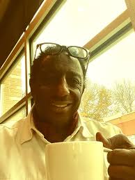 Let's welcome our new members! Keep it coffee, and have fun. No selling  other than the group store Unlawfulthreads.com Thank you for all for  finding our little coffee corner of the world. #