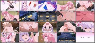 Namaiki ~Kissuisou e Youkoso!~ The Animation » HentaiCore | Your Hentai  Channel