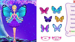 There are 785 barbie games on gameslist.com. Good Old Barbie Games Mariposa Dress Up Game Link To Play Youtube