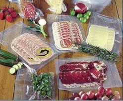 Se stai per comprare per la prima volta idei. Buste Per Il Sottovuoto Lisce Goffrate O Da Cottura Blog Inter Com S R L Professional Packaging Confezionatrici Sottovuoto Piacenza