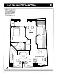 Instead let's talk about patching in the closet, sometimes referred to as the icr (intermediate communications room) but more often referred to as the idf (intermediate distribution frame). Your Aunt Aoife Which Uss Enterprise Would You Rather Be