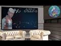 ØªØ­Ù…ÙŠÙ„ Ø¬Ø¯ÙŠØ¯Ø§Ù„Ø´Ø§Ø¹Ø± Ù…ØµØ·ÙÙŠ Ø¨Ø§Ø¨ÙƒØ± Mp3 Mp4