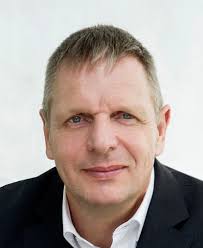 Amazon.de: Patrick Kurz: Bücher, Biographie, neuestes Aktualisierung